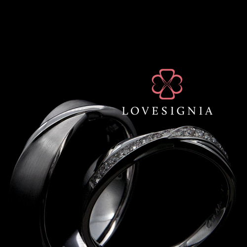 Bespoke Wedding Bands 189621 189622