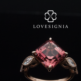 Bespoke Jewels 189265