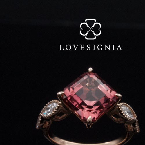 Bespoke Jewels 189265