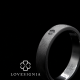 Bespoke Wedding Band 189270