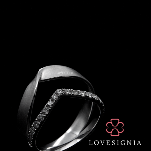 Bespoke Wedding Bands 189264 189263