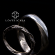 Bespoke Wedding Bands 189660 189664