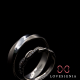 Bespoke Wedding Bands 189660 189664