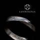 Bespoke Wedding Band 189664