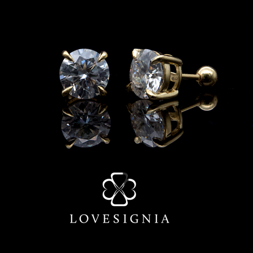 Bespoke Jewels 189667