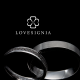 Bespoke Wedding Bands 189810 189811