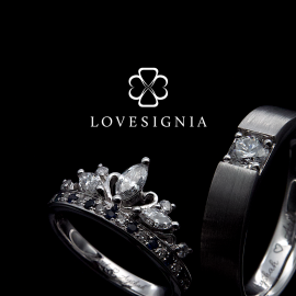 Bespoke Wedding Bands 189816 189817