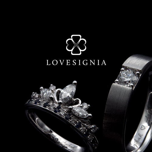 Bespoke Wedding Bands 189816 189817