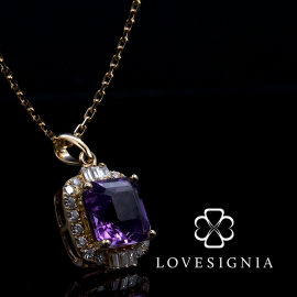 Bespoke Jewels 189818