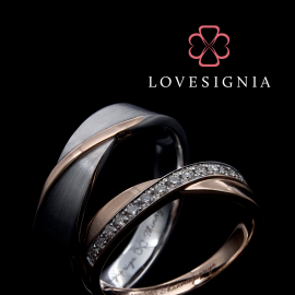 Bespoke Wedding Bands 190249 190258