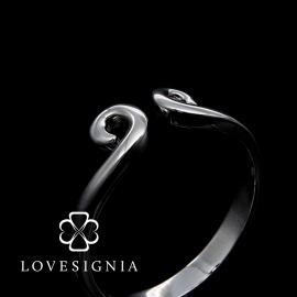 Bespoke Jewels 190255