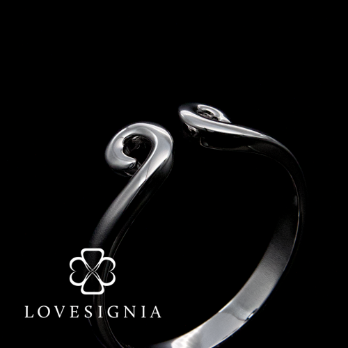 Bespoke Jewels 190255