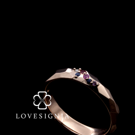 Bespoke Jewels 190256