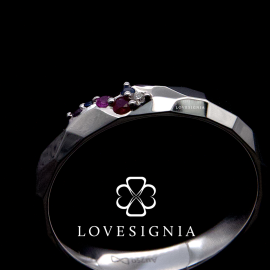 Bespoke Jewels 190257