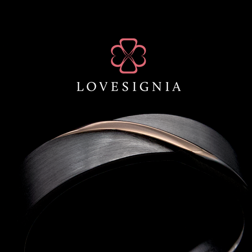 Bespoke Wedding Band 190258