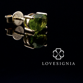 Bespoke Jewels 190367