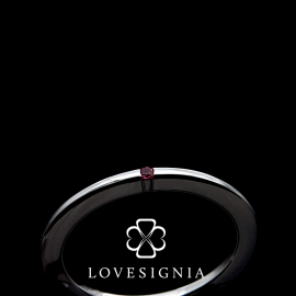 Bespoke Jewels 190371