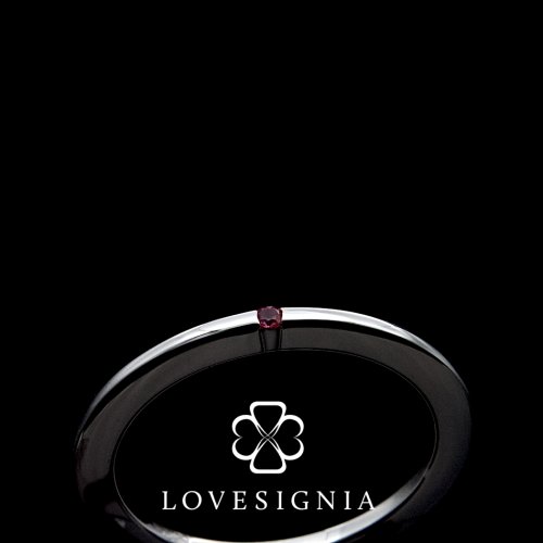 Bespoke Jewels 190371