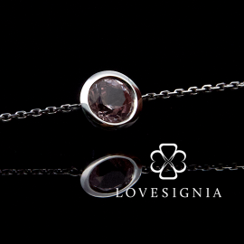 Bespoke Jewels 190381