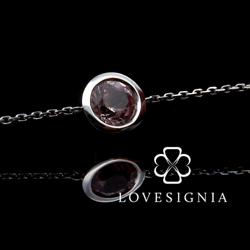 Bespoke Jewels 190381