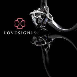 Bespoke Engagement Ring 190490