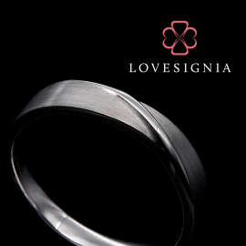 Bespoke Wedding Band 190498