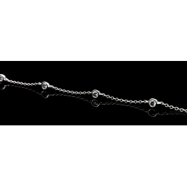 Bespoke Jewels 190504