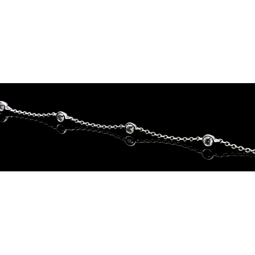 Bespoke Jewels 190504