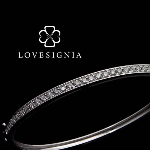 Bespoke Jewels 190506