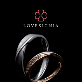 Bespoke Wedding Bands 190631 190498