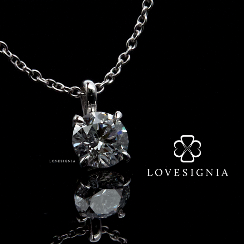 Bespoke Jewels 190639