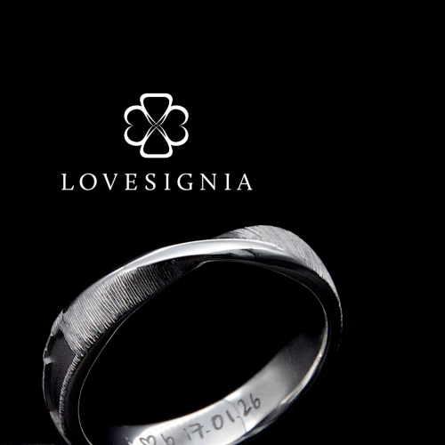 Bespoke Wedding Band 190645