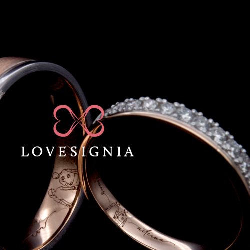 Bespoke Wedding Bands 191054 190630