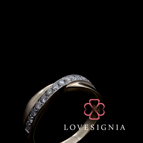 Bespoke Wedding Band 191153