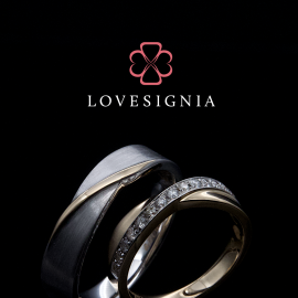 Bespoke Wedding Bands 191153 191152