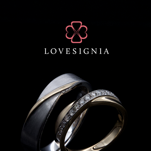Bespoke Wedding Bands 191153 191152