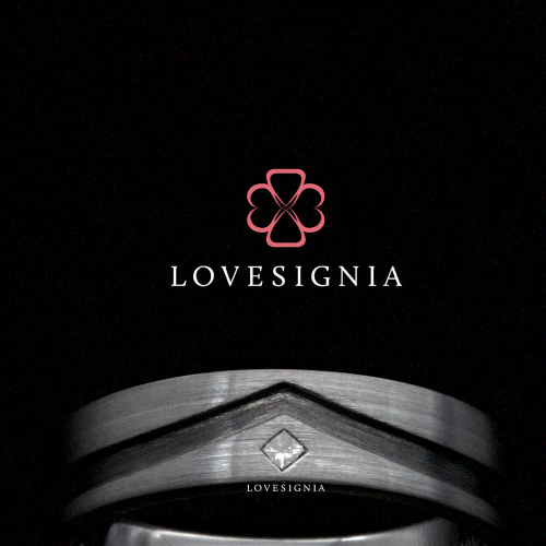 Treasured Moments® Signature Wedding Band 186656