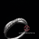 Signature Stack Ring 188358