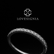 Signature Stack Ring 188074