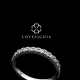 Signature Stack Ring 188082