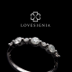 Signature Stack Ring 188073
