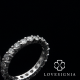 Signature Stack Ring 185798