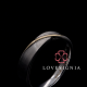 Signature Wedding Band 191152