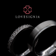 Signature Wedding Band 190642