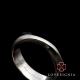 Signature Wedding Band 188933