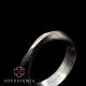 Signature Wedding Band 188933