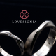 Signature Wedding Band 188933