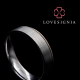 Signature Wedding Band 188343