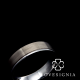 Signature Wedding Band 187693