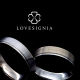 Signature Wedding Band 187693